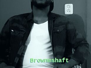 Brownmshaft S Sexe