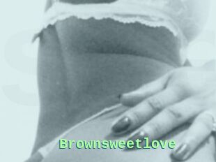 Brownsweetlove