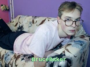 BruceBaker