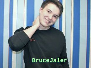 BruceJaler