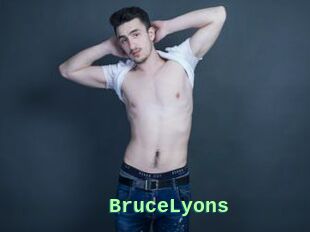 BruceLyons