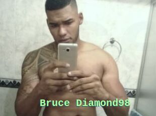 Bruce_Diamond98