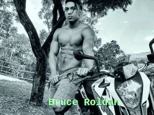 Bruce_Roldan