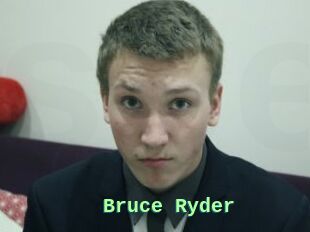 Bruce_Ryder