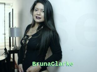 BrunaClarke