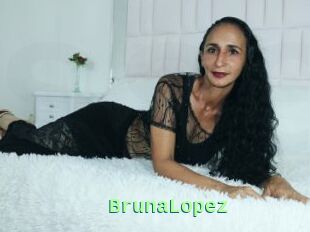 BrunaLopez