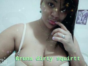 Bruna_dirty_squirtt