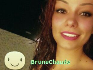 BruneChaude