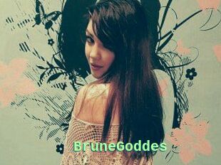 BruneGoddes