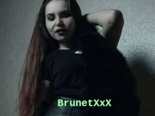 BrunetXxX