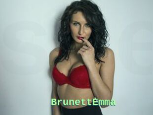 BrunettEmma