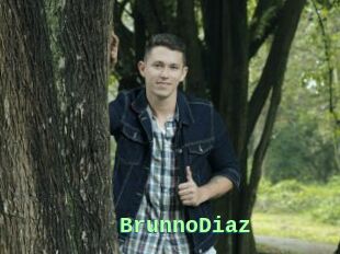 BrunnoDiaz