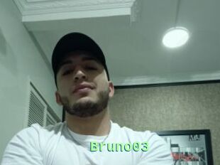 Bruno03