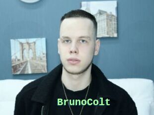 BrunoColt