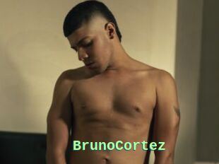 BrunoCortez