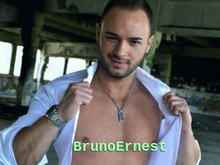 BrunoErnest