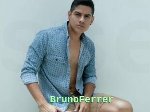 BrunoFerrer