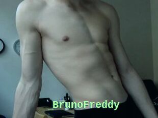 BrunoFreddy