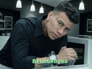 BrunoReyes