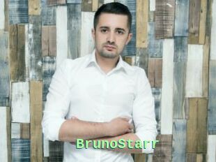 BrunoStarr