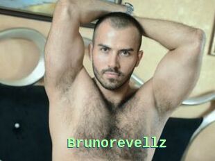 Brunorevellz