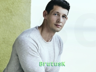 BrutusK