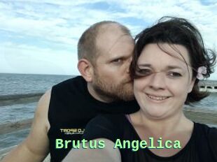 Brutus_Angelica