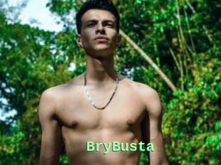 BryBusta