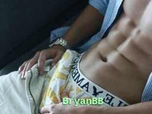 BryanBB