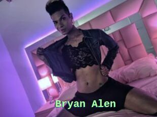 Bryan_Alen