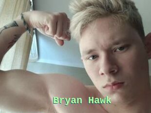 Bryan_Hawk