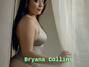 Bryana_Collins