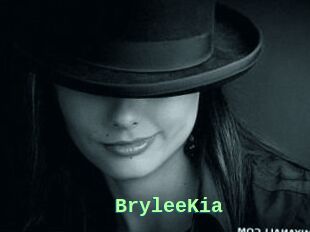 BryleeKia