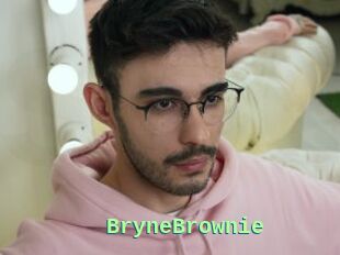 BryneBrownie