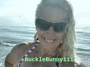 BuckleBunny111