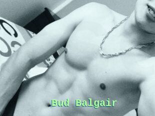 Bud_Balgair