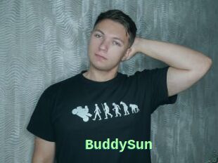 BuddySun