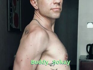 Buddy_Sokay