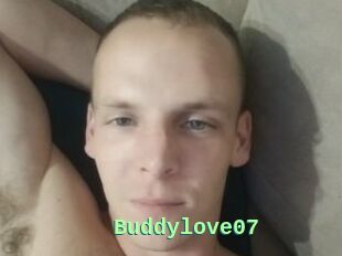 Buddylove07