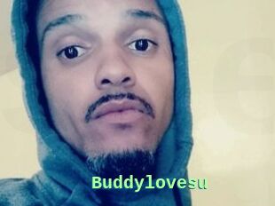 Buddylovesu