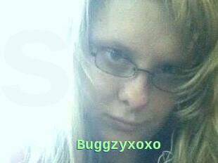 Buggzyxoxo