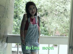 Bulma_moon
