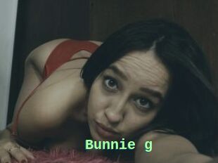 Bunnie_g