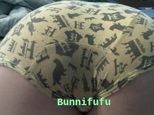 Bunnifufu