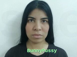 BunnyPussy