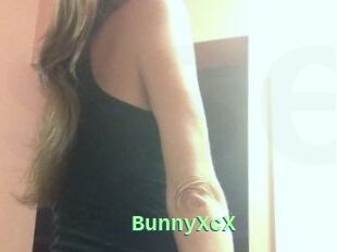 BunnyXcX