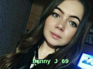 Bunny_J_69