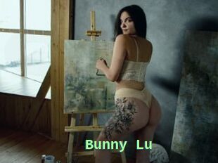 Bunny_Lu