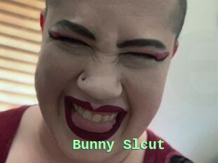 Bunny_Slcut