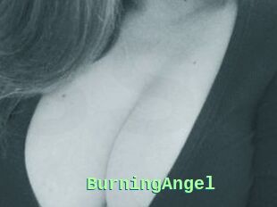 Burning_Angel